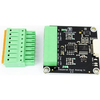 TinkerForge TF-2121 Erweiterungsmodul Passend für (Einplatinen-Computer) TinkerForge 1 St. TinkerForge TF-2121 Erweiterungsmodul Passend für (Einplatinen-Computer) TinkerForge 1 St.
