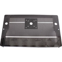 TinkerForge 762 Passend für (Einplatinen-Computer) TinkerForge 1St. TinkerForge 762 Passend für (Einplatinen-Computer) TinkerForge 1St.