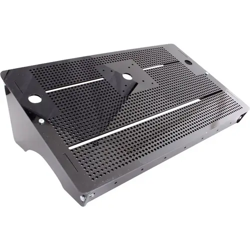 TinkerForge 762 Passend für (Einplatinen-Computer) TinkerForge 1St. TinkerForge 762 Passend für (Einplatinen-Computer) TinkerForge 1St.