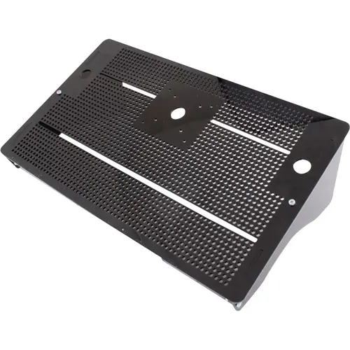 TinkerForge 762 Passend für (Einplatinen-Computer) TinkerForge 1St. TinkerForge 762 Passend für (Einplatinen-Computer) TinkerForge 1St.