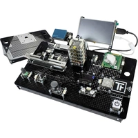 TinkerForge 762 Passend für (Einplatinen-Computer) TinkerForge 1St. TinkerForge 762 Passend für (Einplatinen-Computer) TinkerForge 1St.