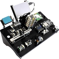 TinkerForge 762 Passend für (Einplatinen-Computer) TinkerForge 1St. TinkerForge 762 Passend für (Einplatinen-Computer) TinkerForge 1St.