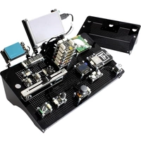 TinkerForge 762 Passend für (Einplatinen-Computer) TinkerForge 1St. TinkerForge 762 Passend für (Einplatinen-Computer) TinkerForge 1St.