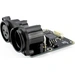 TinkerForge 285 DMX Erweiterungmodul Passend für (Einplatinen-Computer) TinkerForge 1St. TinkerForge 285 DMX Erweiterungmodul Passend für (Einplatinen-Computer) TinkerForge 1St.