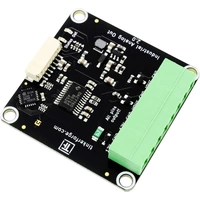 TinkerForge 2116 Erweiterungsmodul Passend für (Einplatinen-Computer) TinkerForge 1St. TinkerForge 2116 Erweiterungsmodul Passend für (Einplatinen-Computer) TinkerForge 1St.