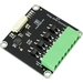 TinkerForge 2102 Erweiterungsmodul Passend für (Einplatinen-Computer) TinkerForge 1St. TinkerForge 2102 Erweiterungsmodul Passend für (Einplatinen-Computer) TinkerForge 1St.