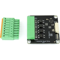 TinkerForge 2102 Erweiterungsmodul Passend für (Einplatinen-Computer) TinkerForge 1St. TinkerForge 2102 Erweiterungsmodul Passend für (Einplatinen-Computer) TinkerForge 1St.