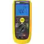 Chauvin Arnoux C.A 6528 Isolationsmessgerät 250 V, 500 V, 1000V 11 GΩ Chauvin Arnoux C.A 6528 Isolationsmessgerät 250 V, 500 V, 1000V 11 GΩ