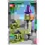 43187 LEGO® DISNEY Rapunzels Turm