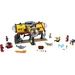 60265 LEGO® CITY Meeresforschungsbasis 60265 LEGO® CITY Meeresforschungsbasis