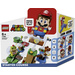 71360 LEGO® Super Mario™ Abenteuer mit Mario - Starterset
