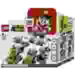 71360 LEGO® Super Mario™ Adventure with Mario - Starter set