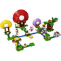 71368 LEGO® Super Mario™ Toads Schatzsuche - Erweiterungsset