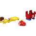 71371 LEGO® Super Mario™ Combinaison Mario Propeller