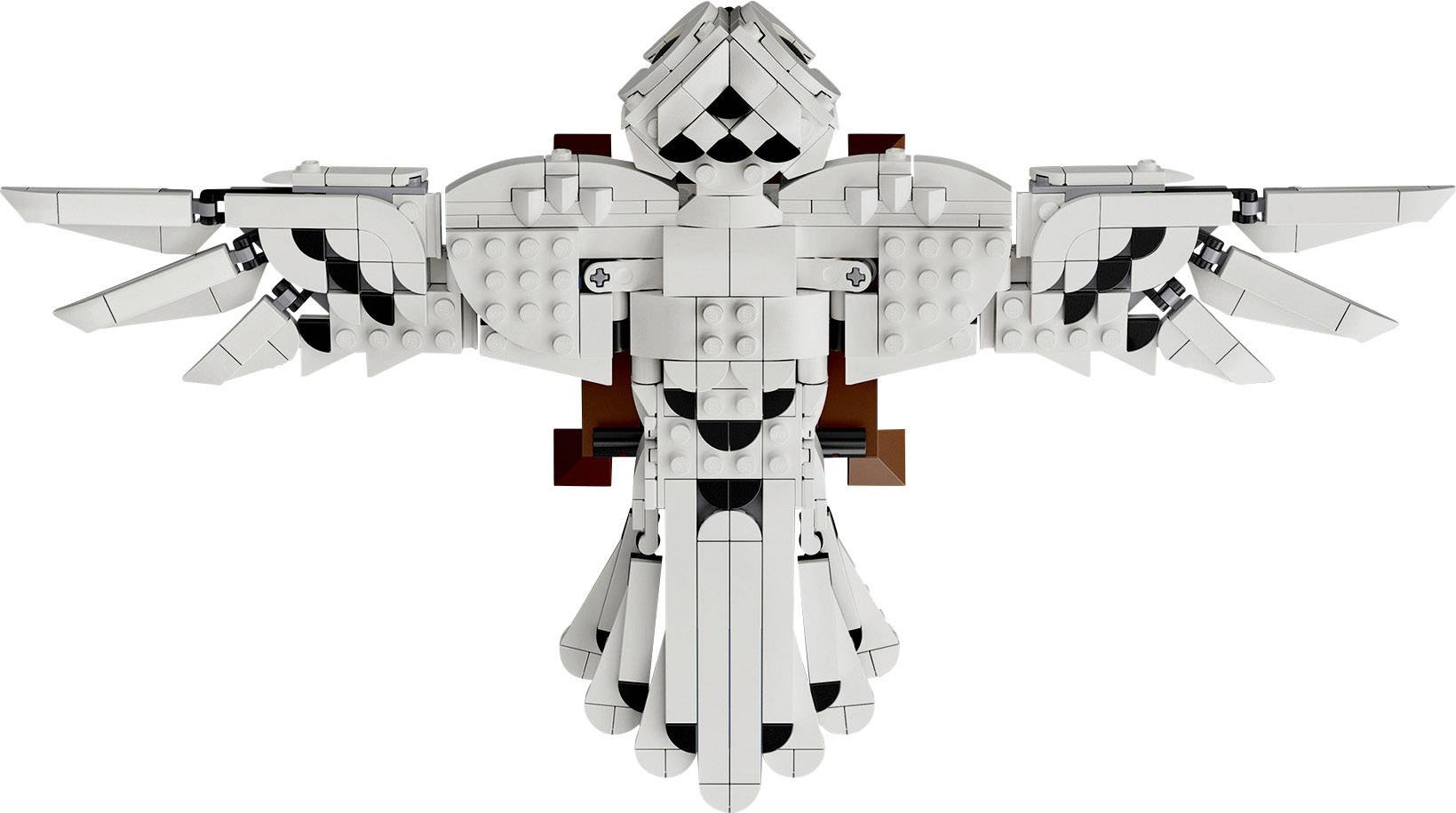 75979 LEGO® HARRY POTTER™ Hedwig™