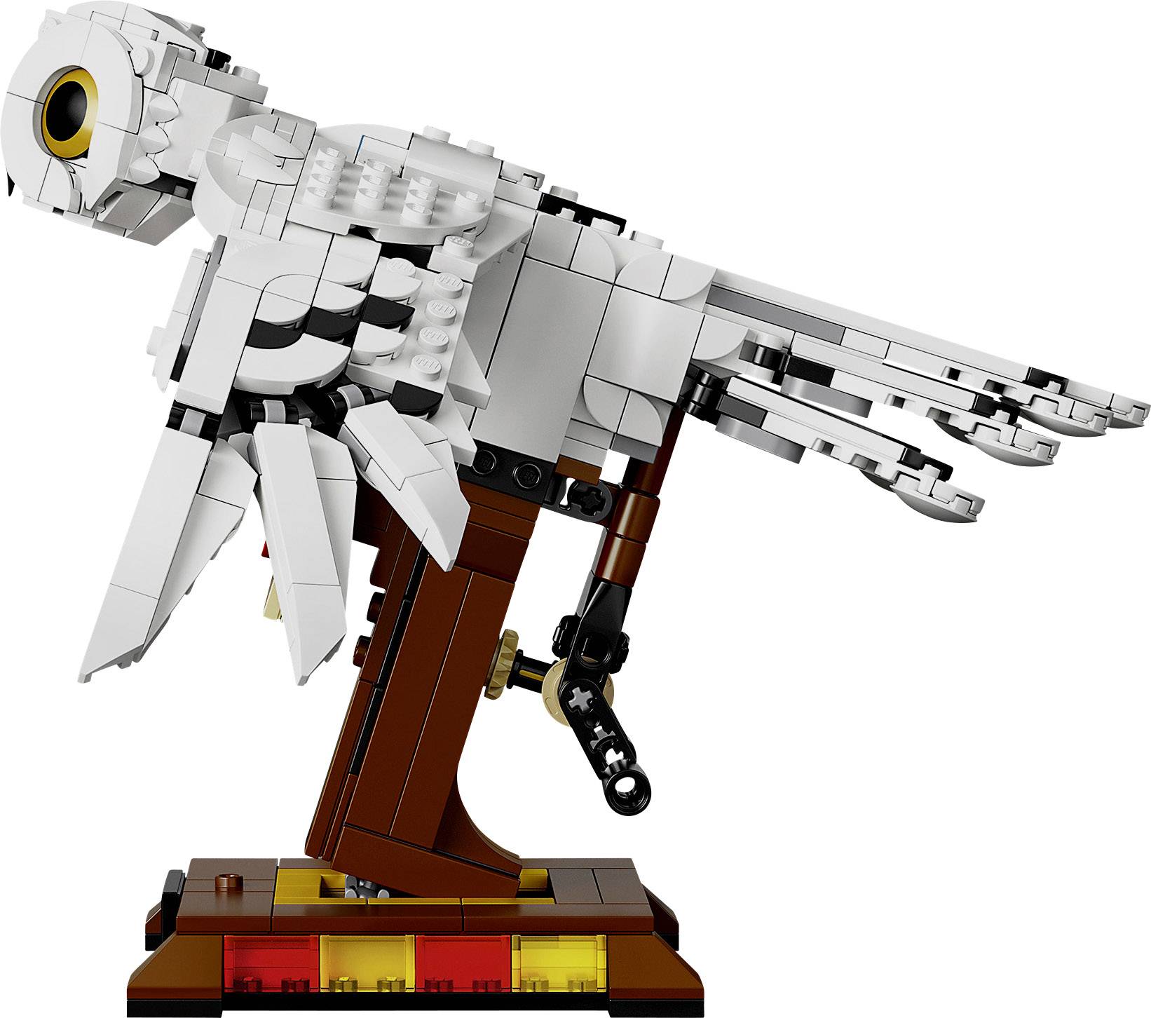 75979 LEGO® HARRY POTTER™ Hedwig™