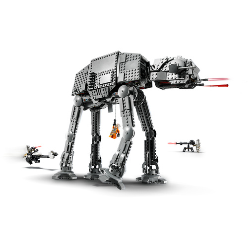 75288 LEGO® STAR WARS™ AT-AT™