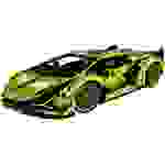 42115 LEGO® TECHNIC Lamborghini Sián FKP 37