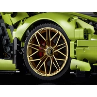 42115 LEGO® TECHNIC Lamborghini Sián FKP 37 42115 LEGO® TECHNIC Lamborghini Sián FKP 37