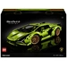 42115 LEGO® TECHNIC Lamborghini Sián FKP 37 42115 LEGO® TECHNIC Lamborghini Sián FKP 37