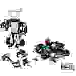 51515 LEGO® MINDSTORMS Mindstorms Roboter-Erfinder