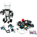 51515 LEGO® MINDSTORMS Mindstorms Roboter-Erfinder
