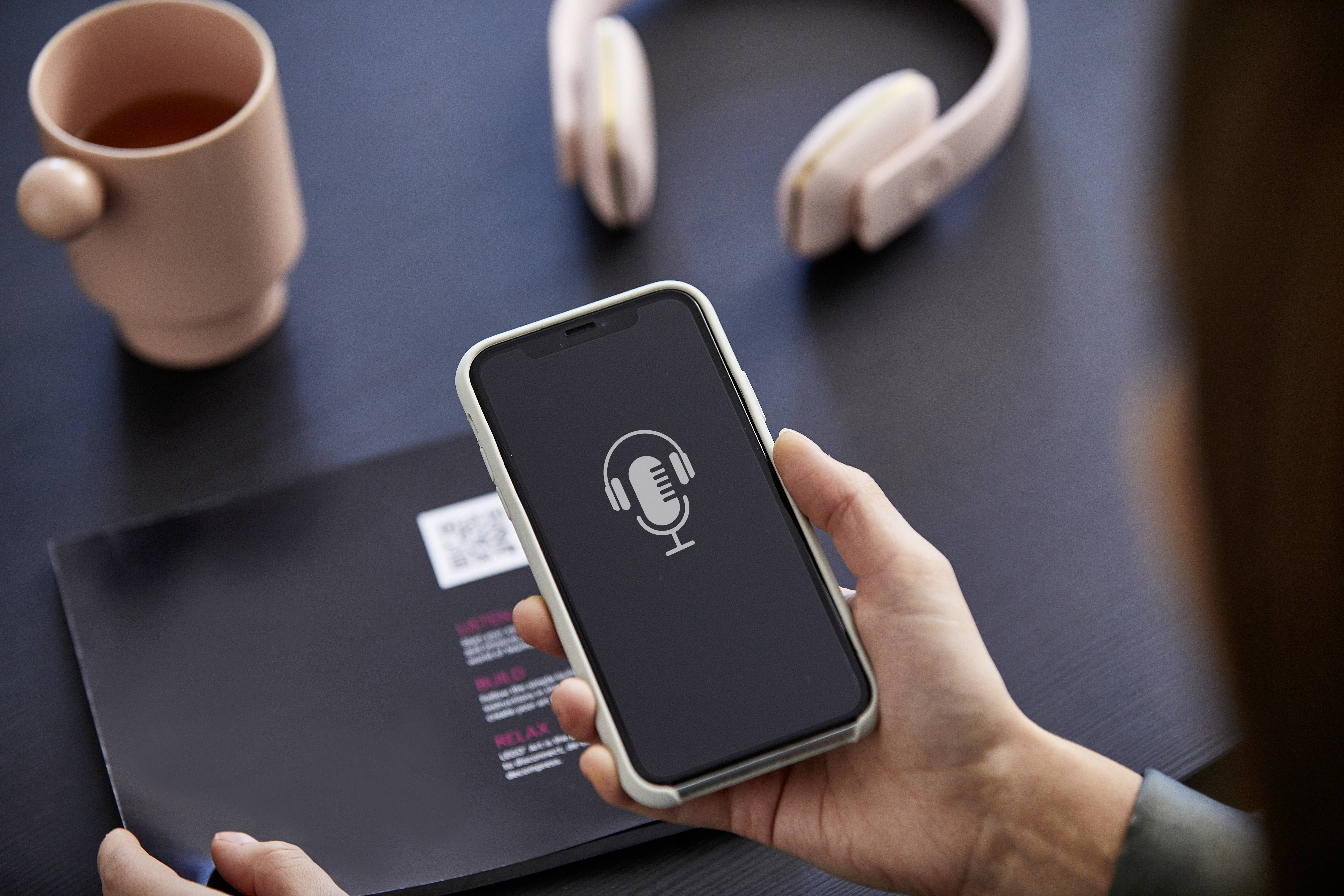 31197 LEGO® ART Andy Warhol's Marilyn Monroe