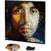 31198 LEGO® ART The Beatles 31198 LEGO® ART The Beatles