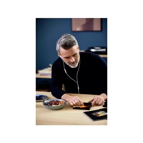 31198 LEGO® ART The Beatles 31198 LEGO® ART The Beatles