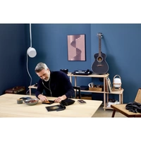 31198 LEGO® ART The Beatles 31198 LEGO® ART The Beatles