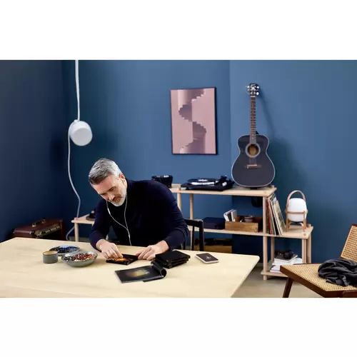 31198 LEGO® ART The Beatles 31198 LEGO® ART The Beatles