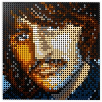 31198 LEGO® ART The Beatles 31198 LEGO® ART The Beatles
