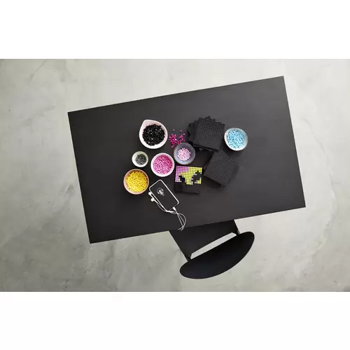 31198 LEGO® ART The Beatles 31198 LEGO® ART The Beatles