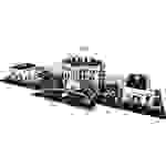 21054 LEGO® ARCHITECTURE Das Weiße Haus