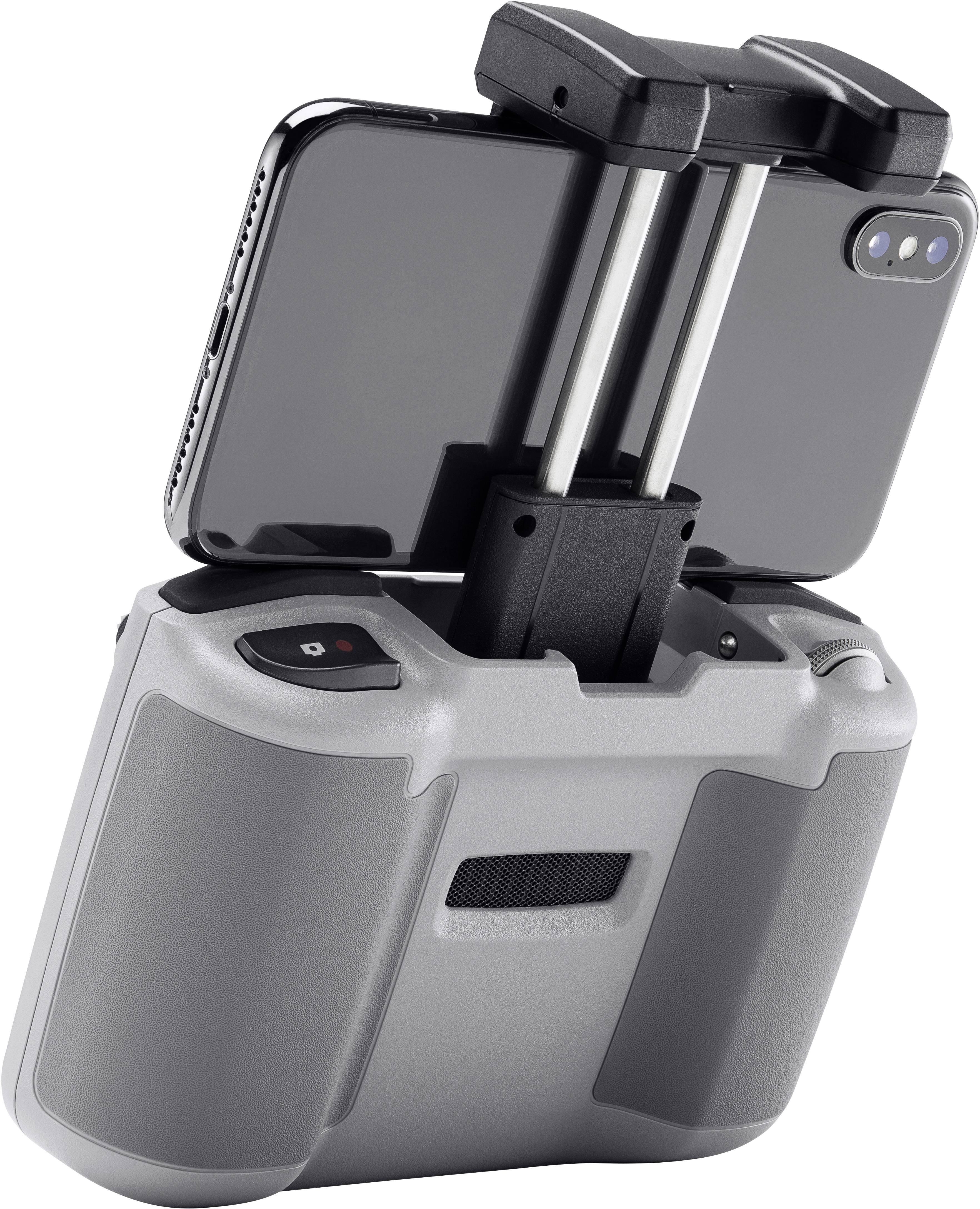 DJI Mavic Air 2 RTF Quadrocopter RtF Kameraflug, GPS-Funktion