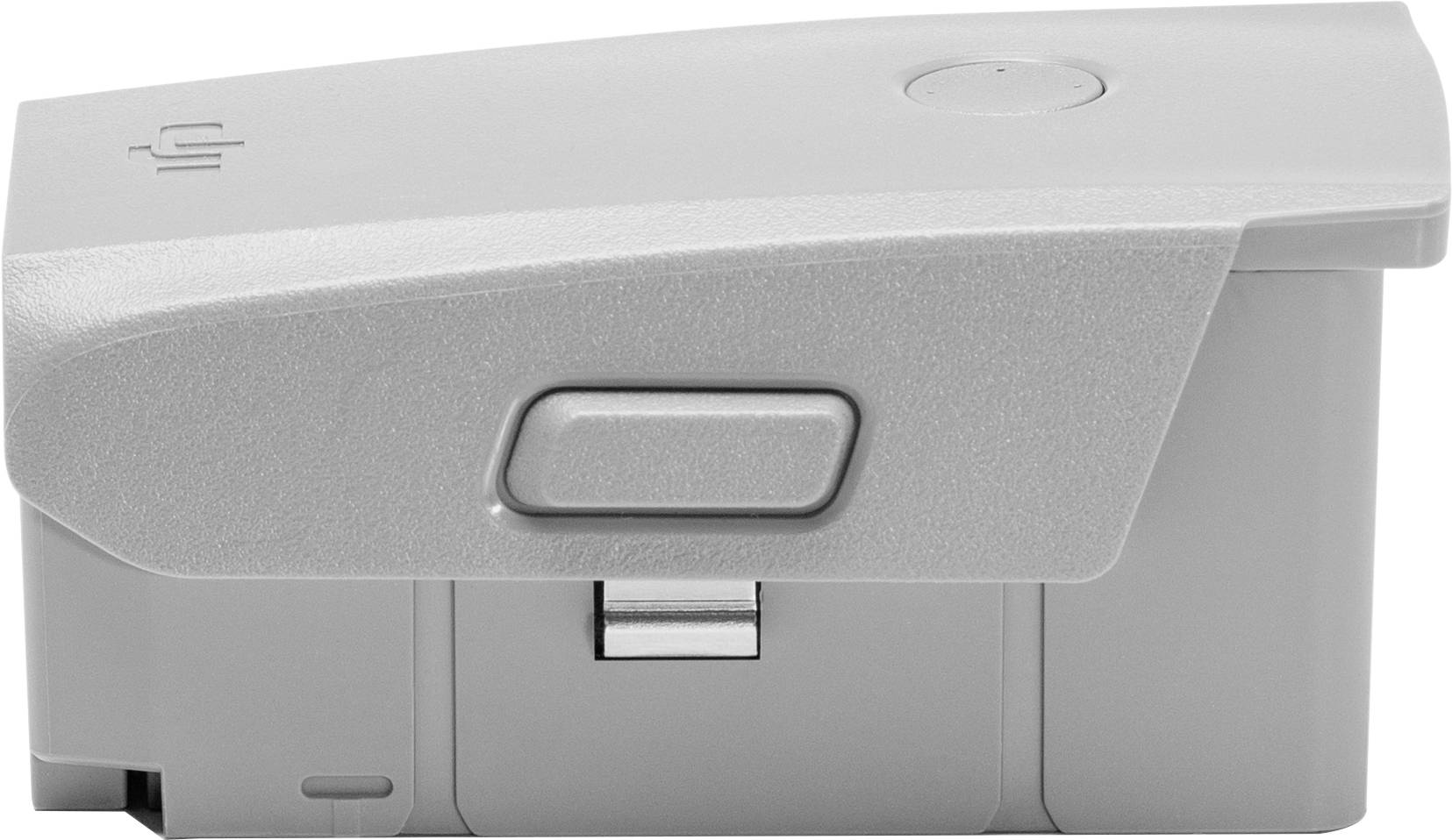 DJI Flugakku Mavic Air 2 Modellbau-Akkupack (LiPo) Passend für (Multicopter): DJI Mavic Air 2, DJI Mavic Air 2 Combo