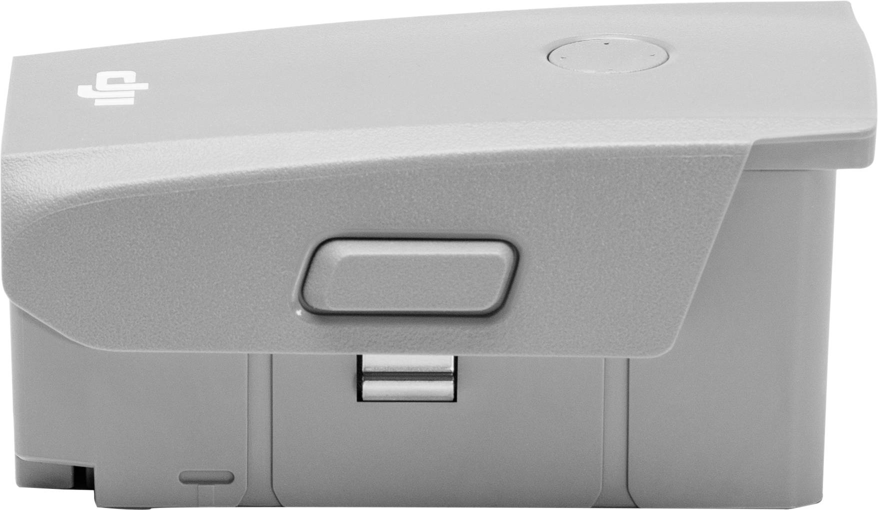 DJI Flugakku Mavic Air 2 Modellbau-Akkupack (LiPo) Passend für (Multicopter): DJI Mavic Air 2, DJI Mavic Air 2 Combo