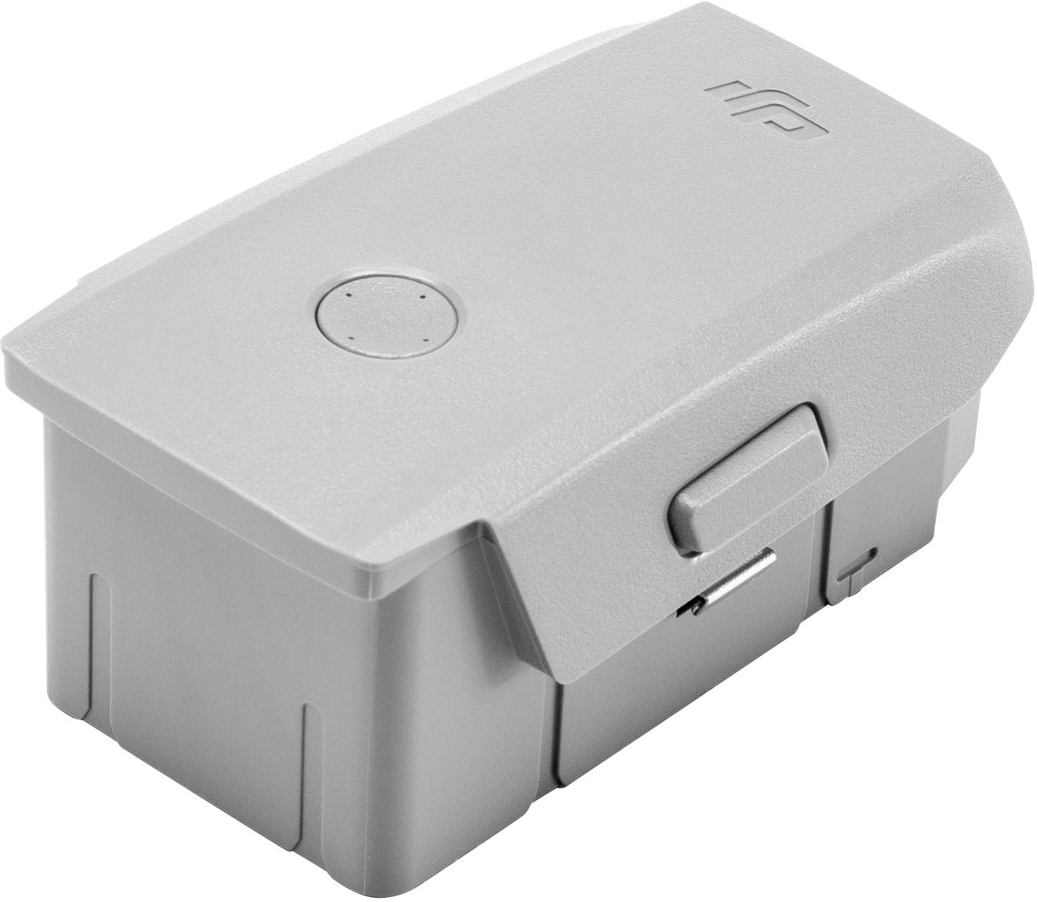 DJI Flugakku Mavic Air 2 Modellbau-Akkupack (LiPo) Passend für (Multicopter): DJI Mavic Air 2, DJI Mavic Air 2 Combo