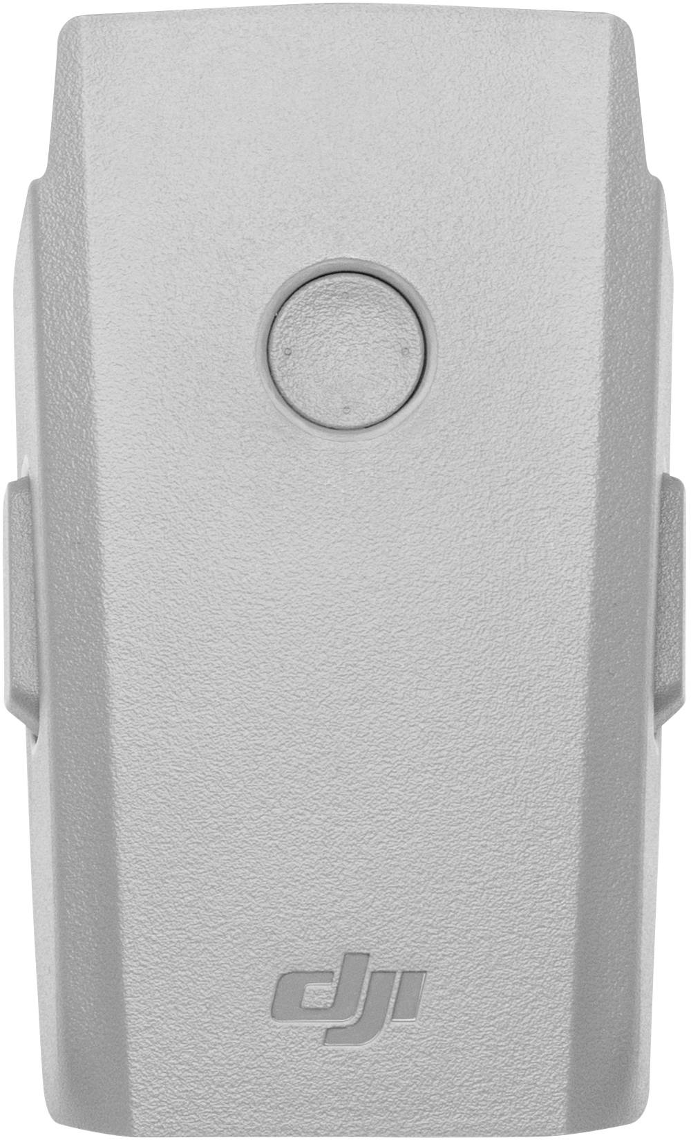 DJI Flugakku Mavic Air 2 Modellbau-Akkupack (LiPo) Passend für (Multicopter): DJI Mavic Air 2, DJI Mavic Air 2 Combo