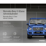 Mercedes-Benz G-Klasse Adventskalender