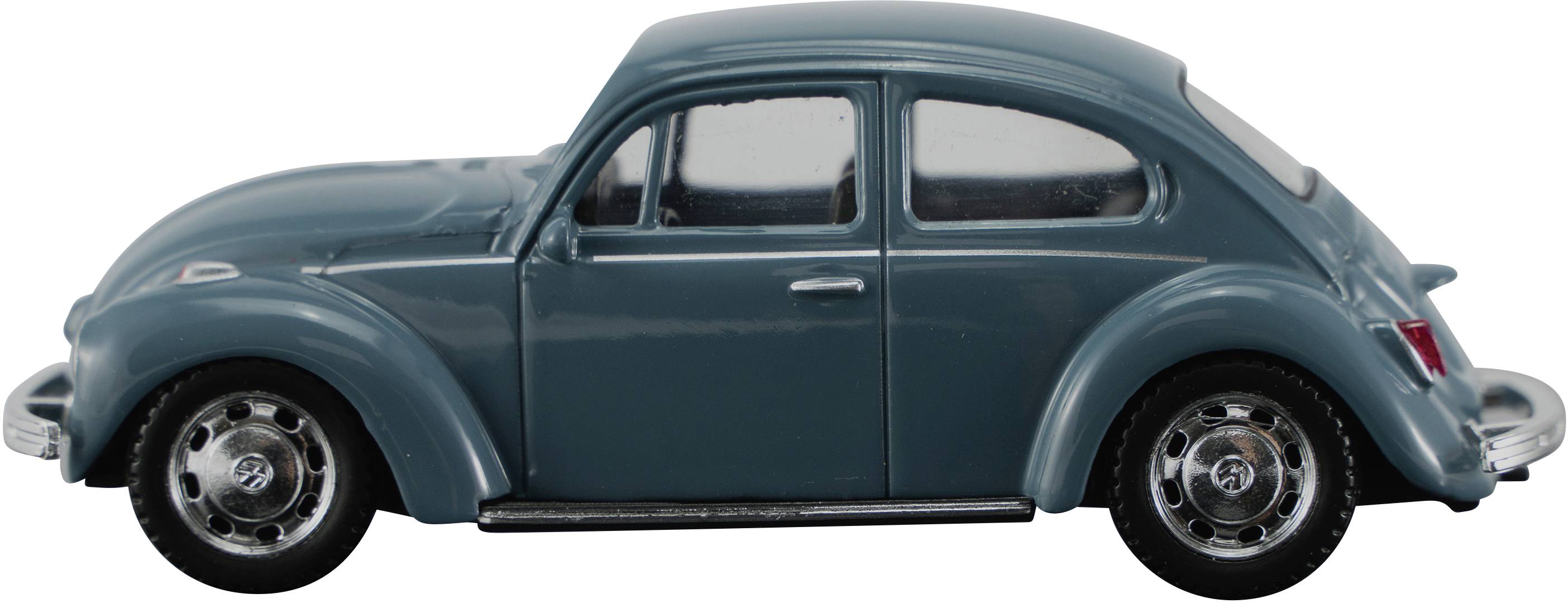 FRANZIS VW Käfer Bausätze Adventskalender Altersklasse ab 14 Jahre