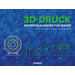 3D-Druck Adventskalender