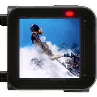 Insta360 ONE R Twin Edition Action Cam Insta360 ONE R Twin Edition Action Cam