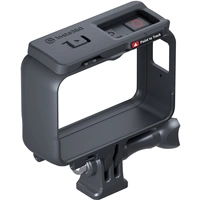 Insta360 ONE R Twin Edition Action Cam Insta360 ONE R Twin Edition Action Cam