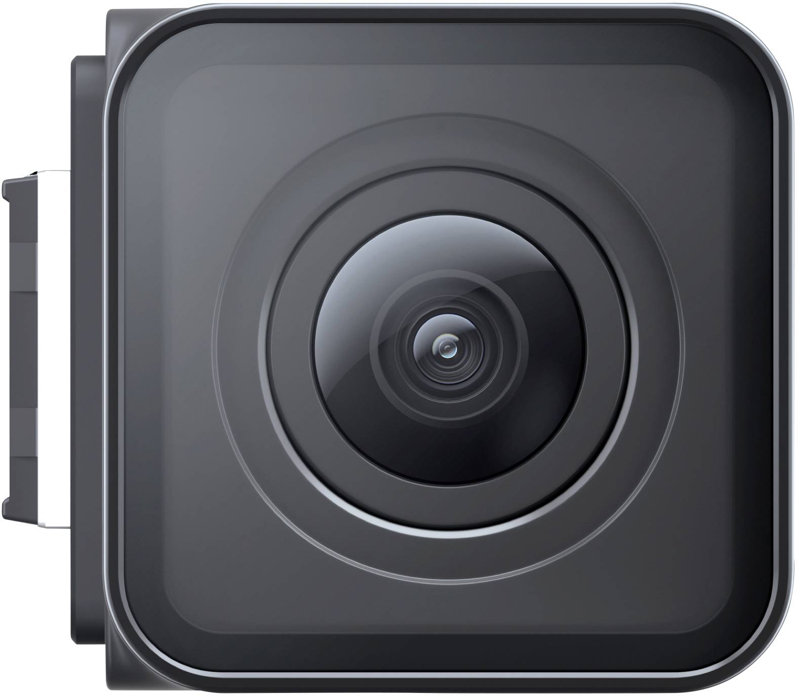 Insta360 ONE R Twin Edition Action Cam