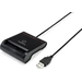 Renkforce RF-SCR-100 Chipkartenleser Renkforce RF-SCR-100 Chipkartenleser