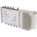 Renkforce RF-STS-380 SAT Multischalter Eingänge (Multischalter): 5 (4 SAT/1 terrestrisch) Teilnehmer-Anzahl: 8 Quad-LNB-tauglich Renkforce RF-STS-380 SAT Multischalter Eingänge (Multischalter): 5 (4 SAT/1 terrestrisch) Teilnehmer-Anzahl: 8 Quad-LNB-tauglich