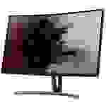 Acer ED273URPbidpx LCD-Monitor 68.6cm (27.0 Zoll) EEK F (A - G) 2560 x 1440 Pixel QHD 4 ms HDMI®, DisplayPort, DVI VA LCD