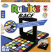 Thinkfun Rubik's Race 76399