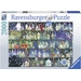 16010 Der Giftschrank 2000p 1St. 16010 Der Giftschrank 2000p 1St.
